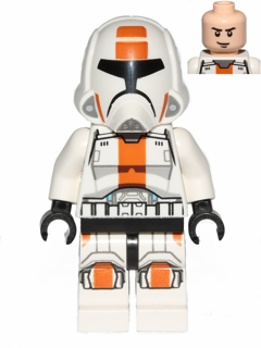 sw440